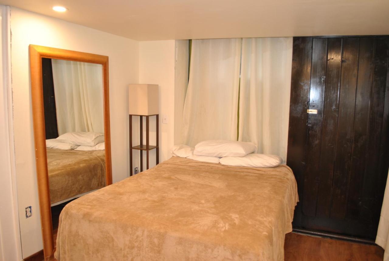 Ewr Airport Multilevel Guest House Room With 2-3 Beds Newark Exterior foto